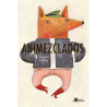 ANIMEZCLADOS