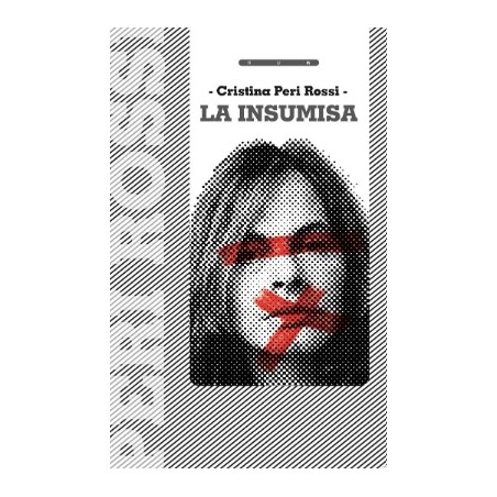 LA INSUMISA