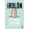 HISTORIAS DE DIVAN