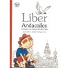 LIBER ANDACALLES