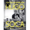 COCINA DE ESTACION HUGO SOCA