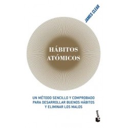 HABITOS ATOMICOS