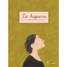 LA HIGUERA