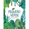 PEQUEÑO VERDE