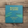 SECRETOS DE JARDÍN