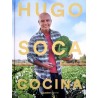 COCINA DE ESTACION HUGO SOCA