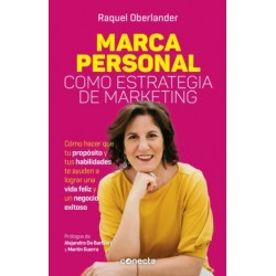 MARCA PERSONAL COMO...