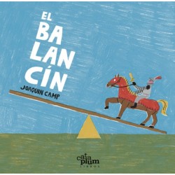 EL BALANCIN