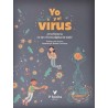 YO Y EL VIRUS