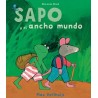 SAPO Y EL ANCHO MUNDO