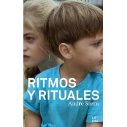 RITMOS Y RITUALES