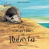 LAS VACACIONES DE ROBERTA