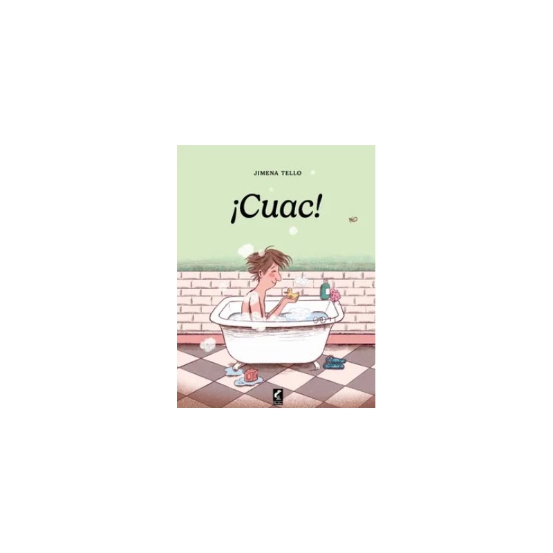 CUAC