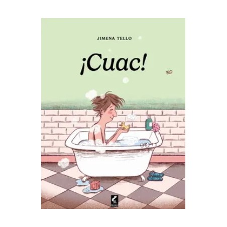 CUAC