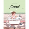 CUAC