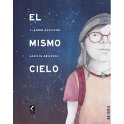 EL MISMO CIELO