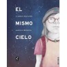 EL MISMO CIELO