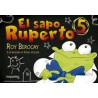 EL SAPO RUPERTO 5