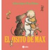 EL OSITO DE MAX