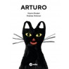 ARTURO