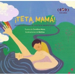 TETA MAMA