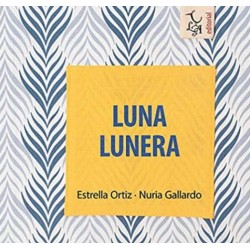 LUNA LUNERA