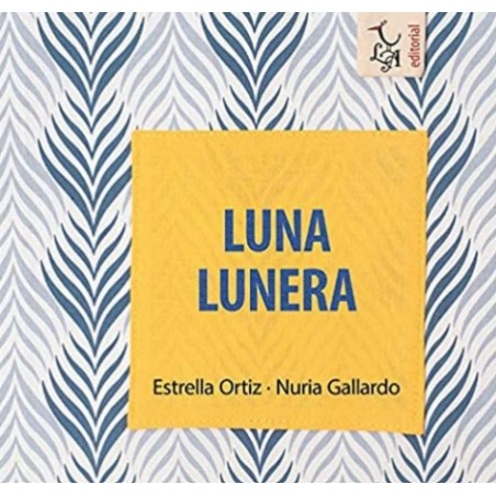 LUNA LUNERA