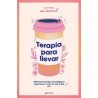 TERAPIA PARA LLEVAR