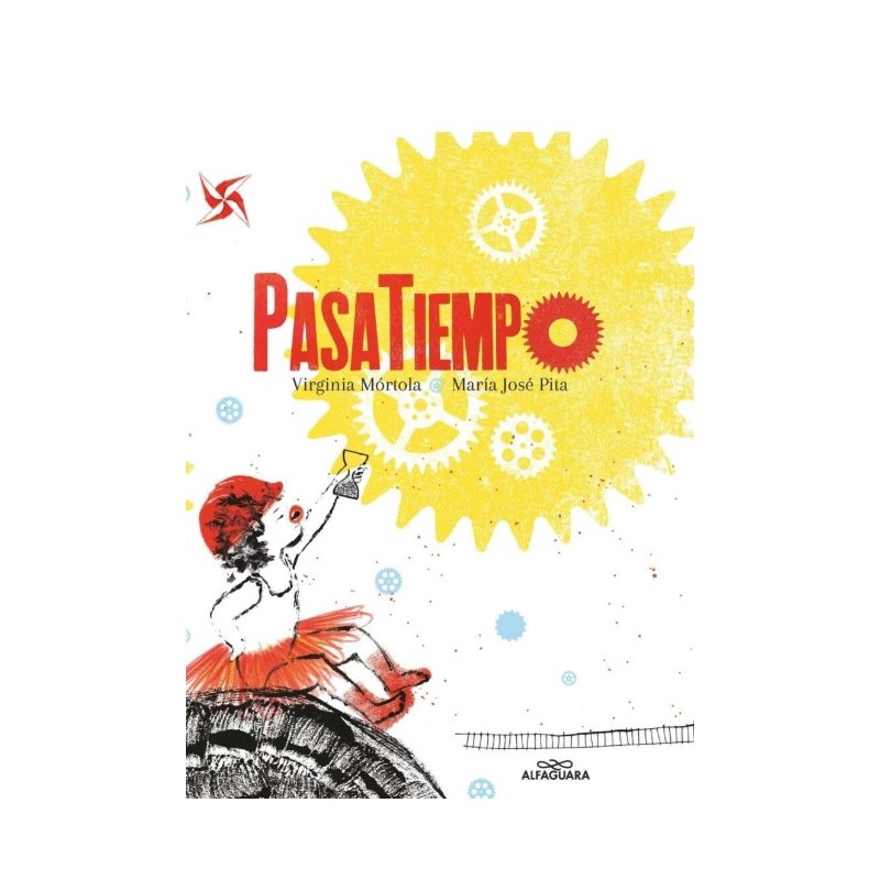 PASATIEMPO