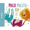 PALO PALITO EH