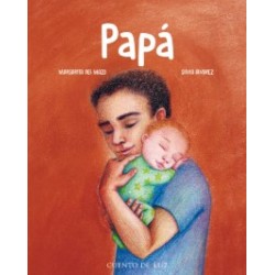 PAPÁ