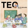 TEO EN LA ESCUELA