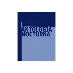 Antología Nocturna