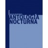 Antología Nocturna