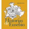 HISTORIAS DE EUSEBIO