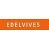 EDELVIVES