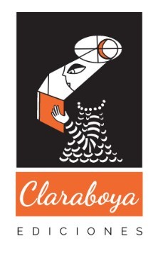 CLARABOYA