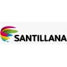 SANTILLANA