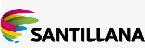 SANTILLANA