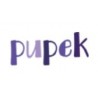 PUPEK