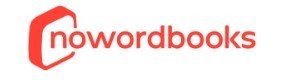 NOWORDBOOKS