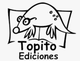 TOPITO EDICIONES